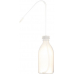Assistent Spritzflasche Poly 250ml Gebogene Spitze buy online