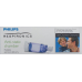 Optichamber Inhalierhilfe buy online