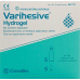 Varihesive Hydrogel M Applikator Steril 5x 15g buy online