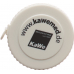 KaWe Bandmass 10mmx1.5m mit Kunststoffgehaeuse buy online