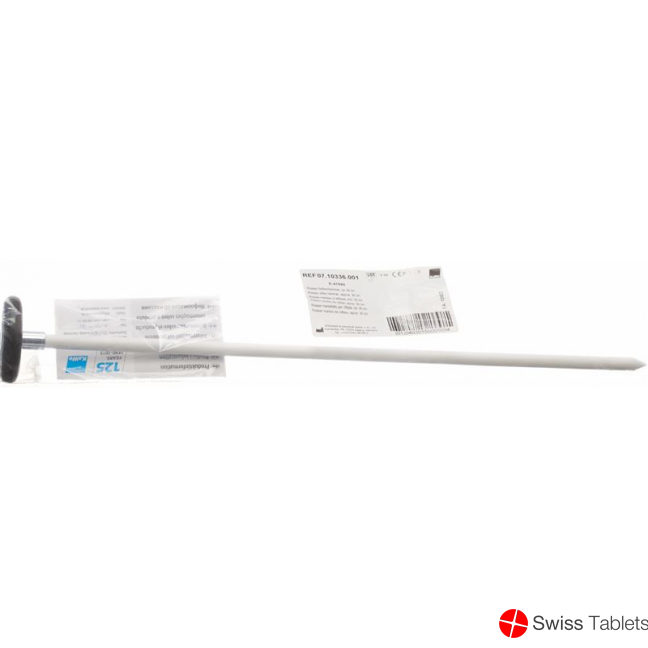KaWe reflex hammer Rossier 36cm elastic handle buy online