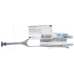 KaWe Stimmgabel Rydel Seiffer C128/c64 mit Daempfe buy online