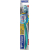 Trisa Flexiblehead3 Zahnbürste Soft buy online