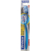 Trisa Flexiblehead3 Zahnbürste Medium buy online