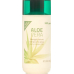 Aloe Vera Haut Gel 99% Pur Nature 200ml buy online