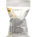 3M Scotchcast Plus 5cmx3.65m White buy online