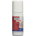 Stop Hémo Puder 8g buy online