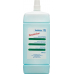 Duschoclean Refill 1L buy online