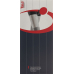 Tale Oberschenkelbandage 22cm Universal Hautfarbig buy online