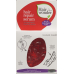 Henna Plus Hairwonder Serum Caps 14x 1ml buy online