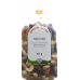Issro Tutti Frutti Akt 450g buy online