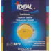 Ideal Maxi Baumwolle Nr. 1 Gelb buy online