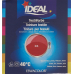 Ideal Maxi Baumwolle Nr. 3 Zinnober buy online