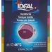 Ideal Maxi Baumwolle Nr. 5 Violett buy online