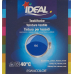 Ideal Maxi Baumwolle Nr. 6 Königsblau buy online