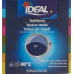 Ideal Maxi Baumwolle Nr. 7 Marine buy online