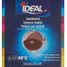 Ideal Maxi Baumwolle Nr. 8 Rotbraun buy online