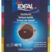 Ideal Maxi Baumwolle Nr. 10 Schokolade buy online