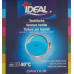 Ideal Maxi Baumwolle Nr. 15 Türkis buy online