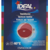Ideal Maxi Baumwolle Nr. 37 Hermesrot buy online