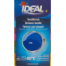 Ideal Mini Cotton Color No06 Royal Blue buy online