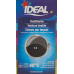 Ideal Mini Cotton Color No13 Black buy online