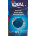 Ideal Mini Cotton Color No14 Petrol buy online