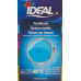 Ideal Mini Cotton Color No15 Turquoise buy online