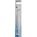 Paro Interspace Brush F Holder White 2 brushes buy online
