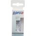 Paro Interspace Bürste F Soft Weiss Refill 6 Stück buy online