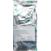 Dixa Psyllii Nigrum Semen Pheur Dep 1kg buy online