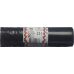 Kehrichtsack Ruckzuck 35L Oks 20 Stück buy online
