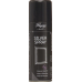 Hagerty Silver Spray Aerosol 200ml buy online