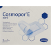 Cosmopor E Wundverband 10cmx8cm Sterile 25 Stück buy online