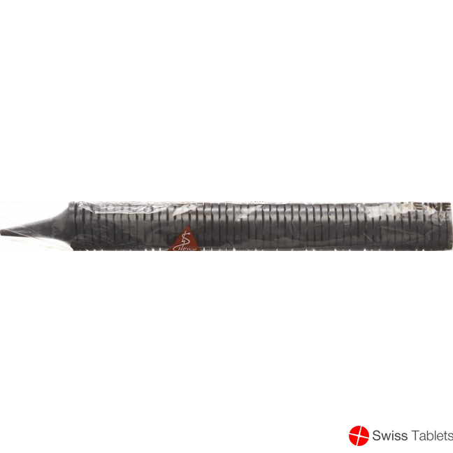 Heine Ohrtrichter 1x Unispec 2.5mm Grau 50 Stück buy online