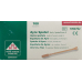 Ayre Cytol Spatel Holz 100 Stück buy online