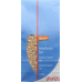 Vanadis Haferflocken Fein Demeter Beutel 500g buy online