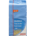 Vanadis Hirseflocken Demeter Beutel 500g buy online
