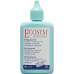 Ecosym Gel 60ml buy online