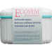 Ecosym Gebissbox buy online