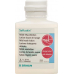 Softaskin Waschlotion 100ml buy online