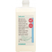 Softaskin Waschlotion 1000ml buy online