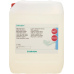Softaskin Waschlotion Kanister 5000ml buy online