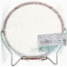 Herba shaving mirror 5035 buy online