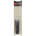 Herba Nagelknipser mit Nagelfangschale buy online