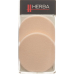 Herba Schwämmchen Rund 2 Stück 5607 buy online