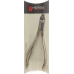 Herba Nagelzange 12cm buy online
