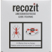 Recozit Ameisen Köderdose 2 Stück buy online