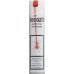 Recozit Ameisen Spray 400ml buy online