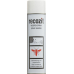 Recozit Wespen Spray 500ml buy online